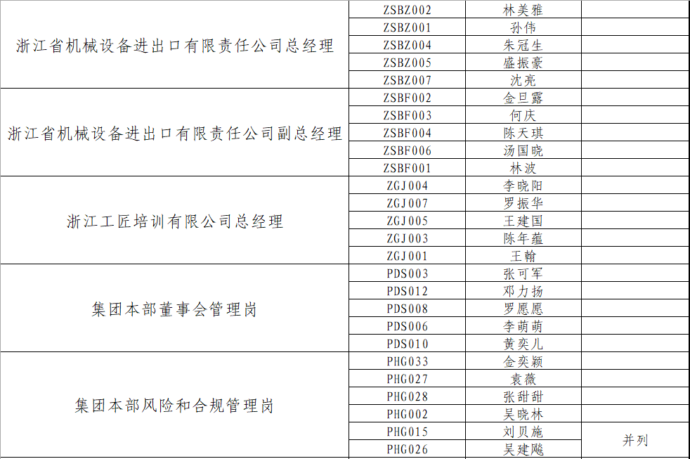 美狮贵宾会·(中国)官方网站